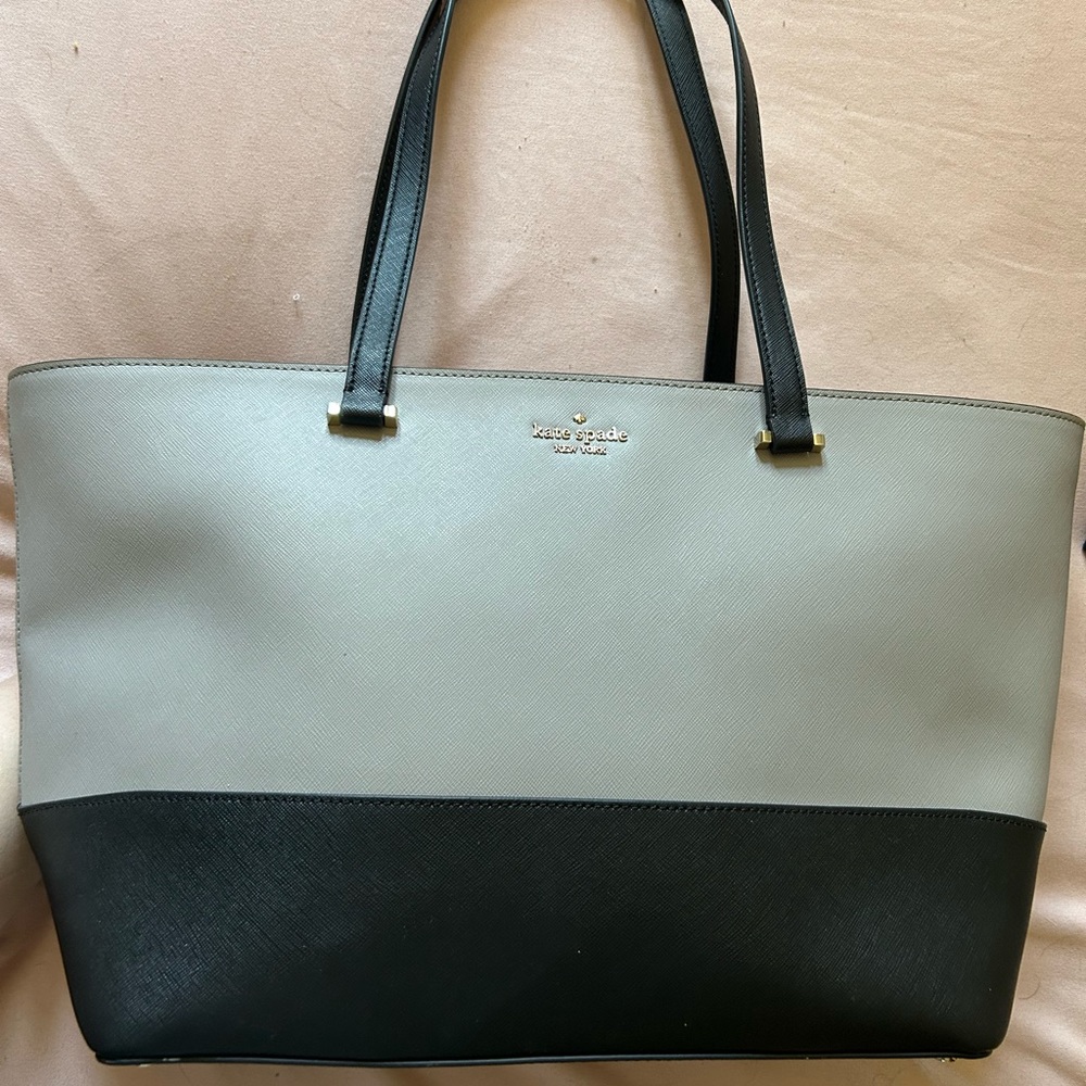 lg kate spade shoulder bag
